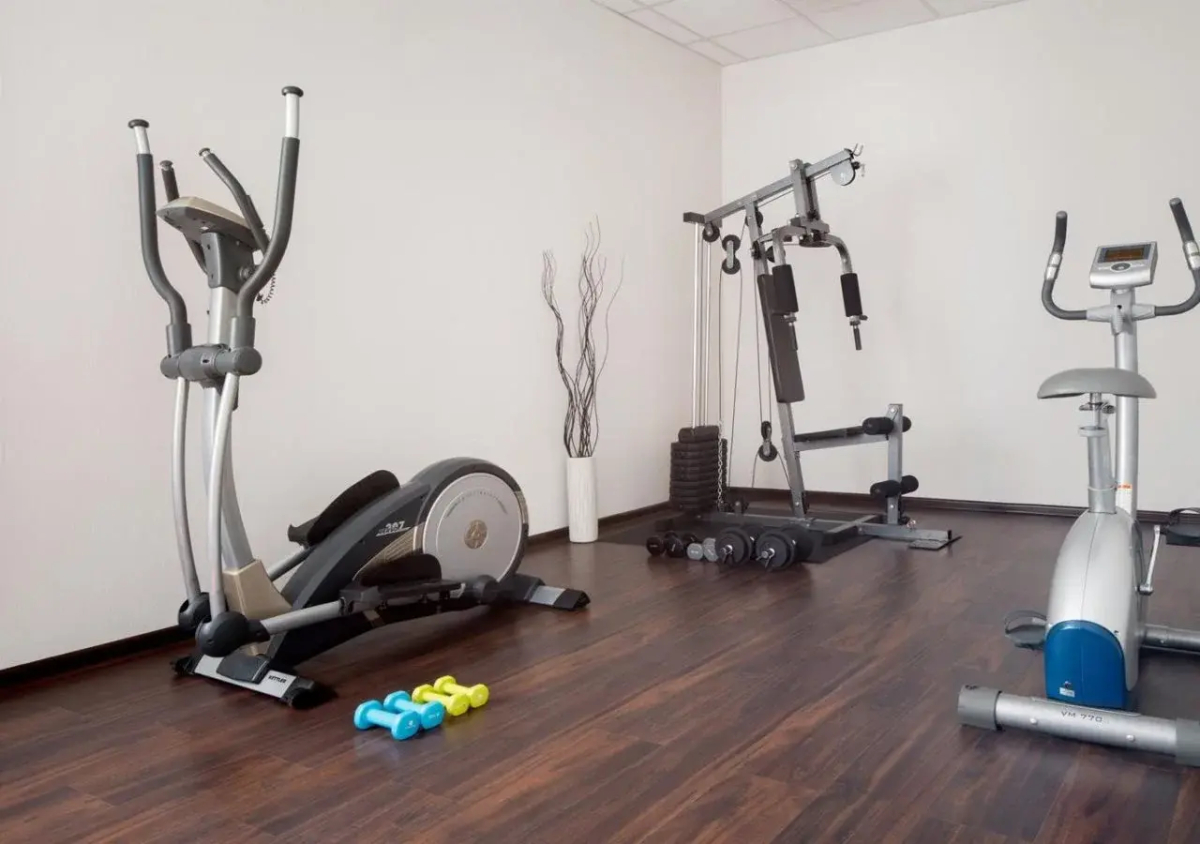 Express Kraków Hotel