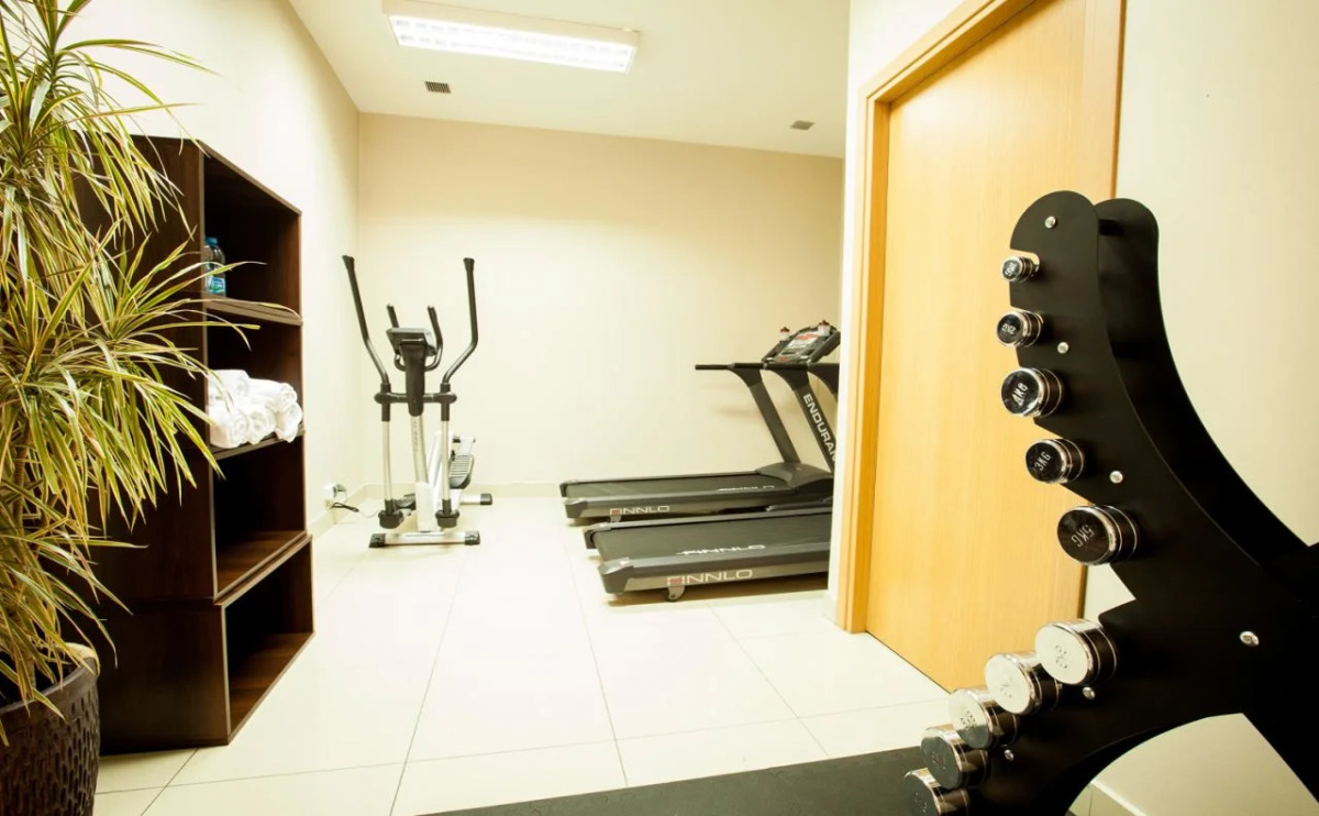 Diament Plaza Katowice