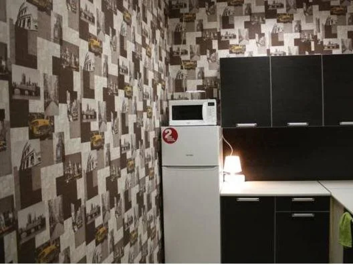 Мини Отель Вояж