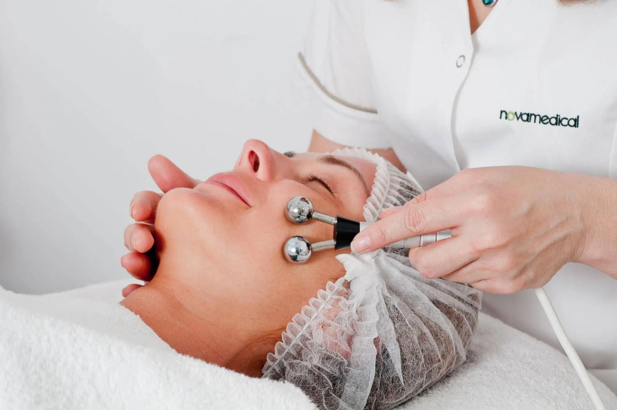 Leonardo Inn Hotel Dead Sea