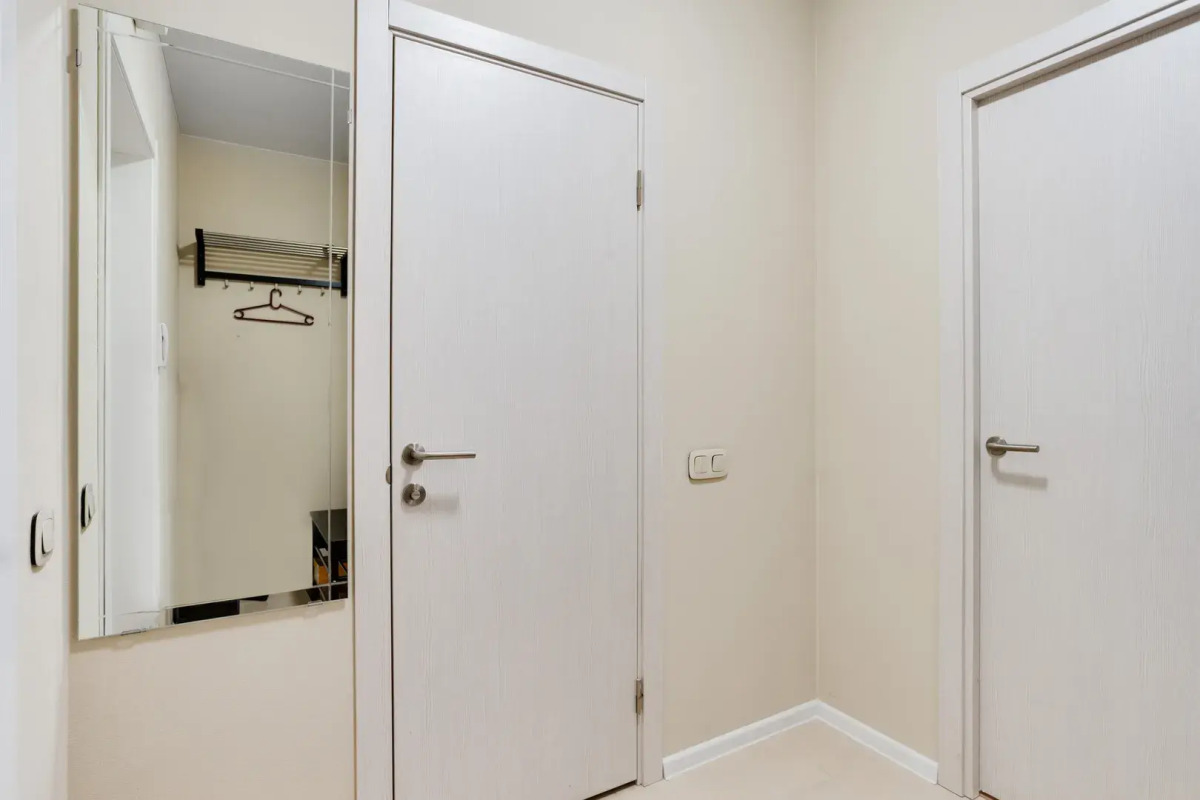 Home Like (Хоум Лайк) на улице Каштановая 6