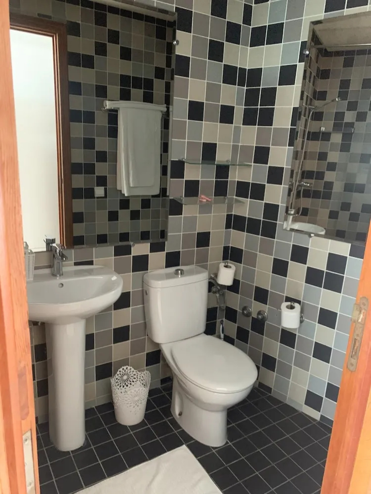 Auberge Oualidia Dream