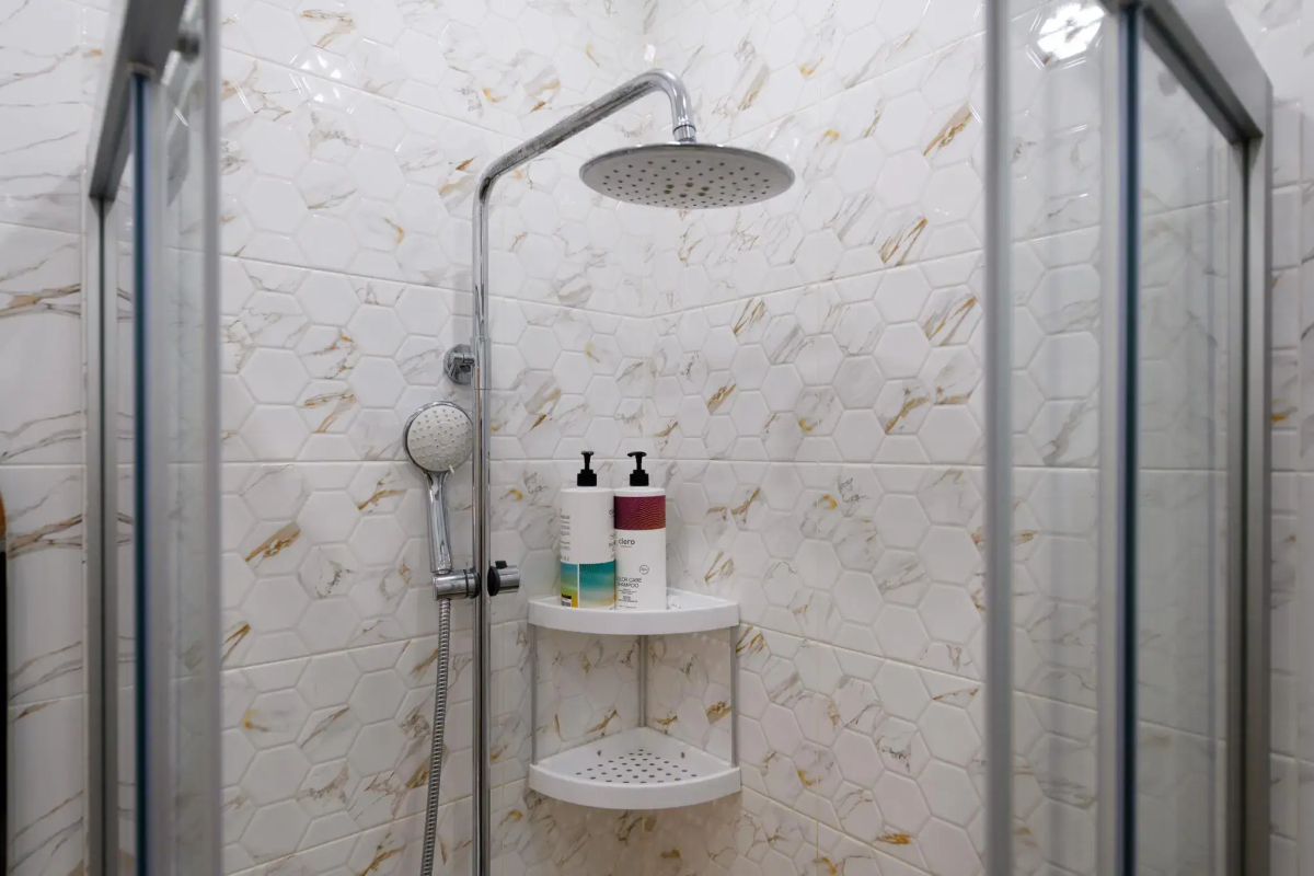 Точка Притяжения