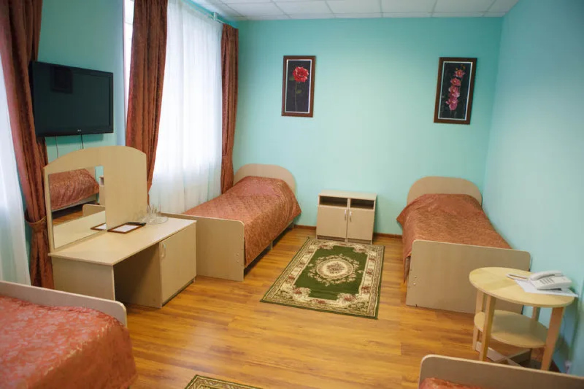 Центр Досуга и Отдыха ОСКАР