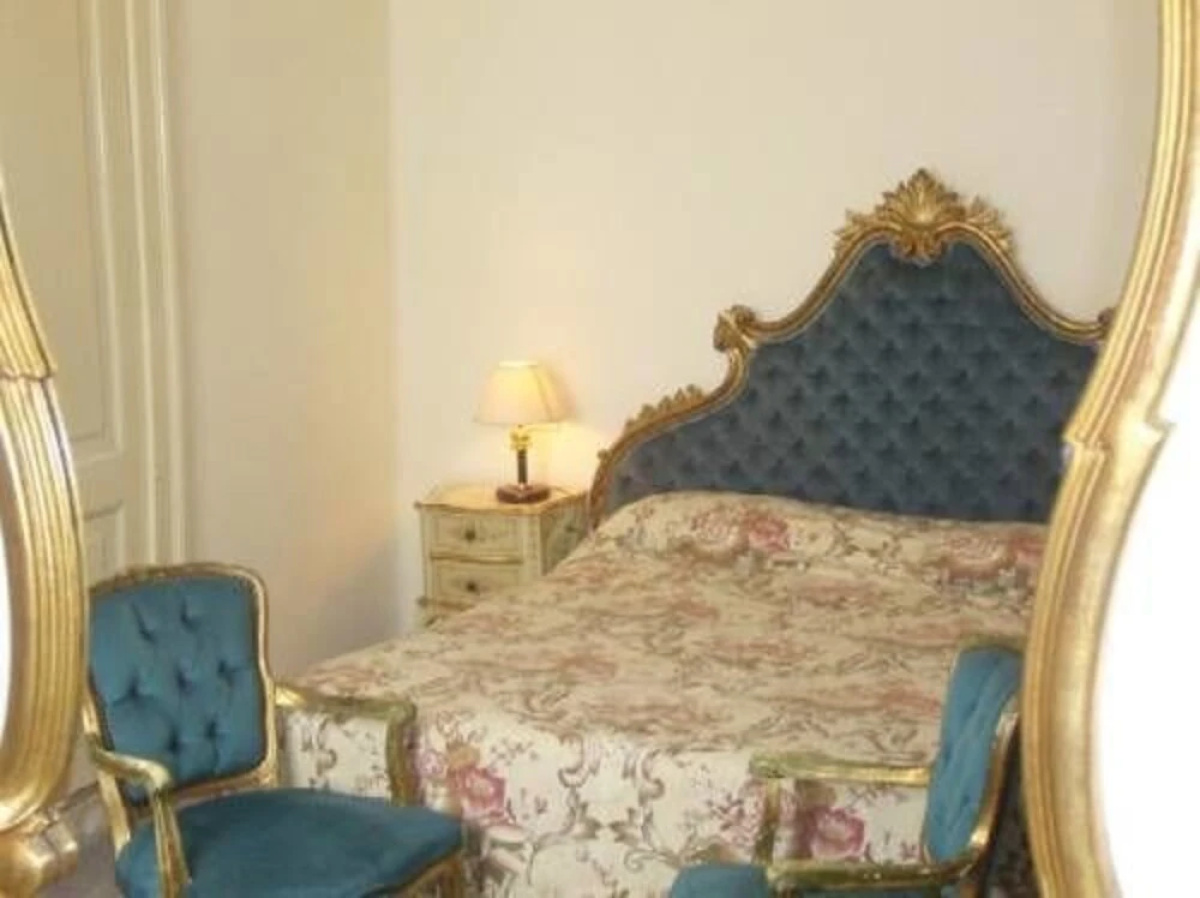 Hotel Byron