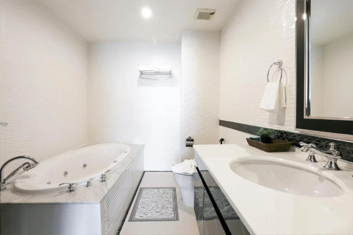 Sirin Exclusive Hotel & Residence