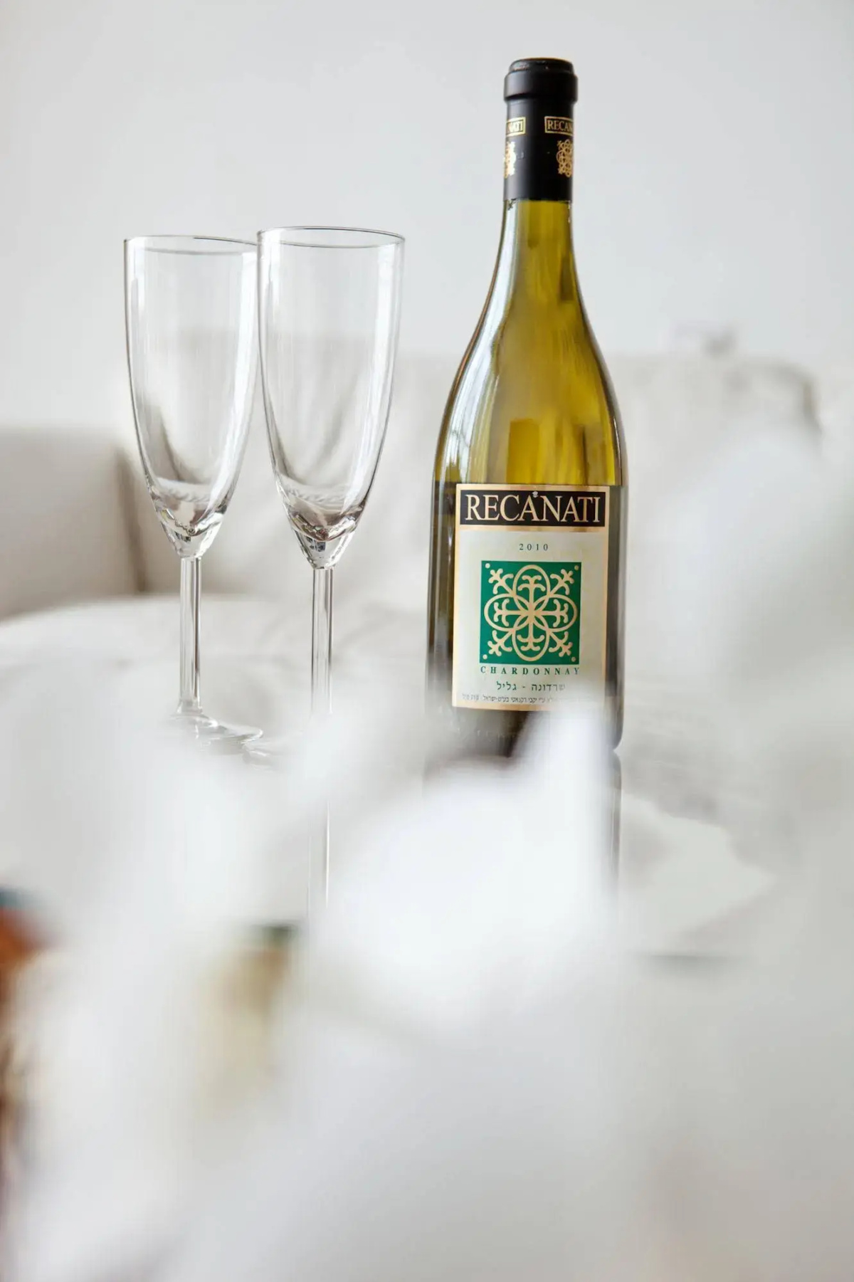 The Diaghilev - Live Art Boutique Hotel