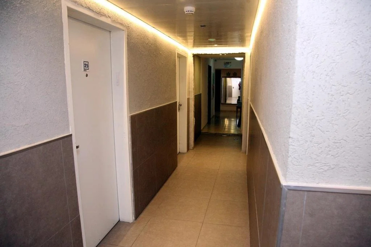 The Little Prince Hostel - Hostel