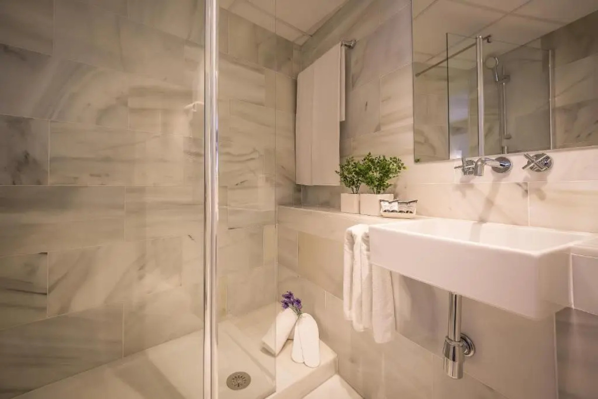 SM Hotel Teatre Auditori