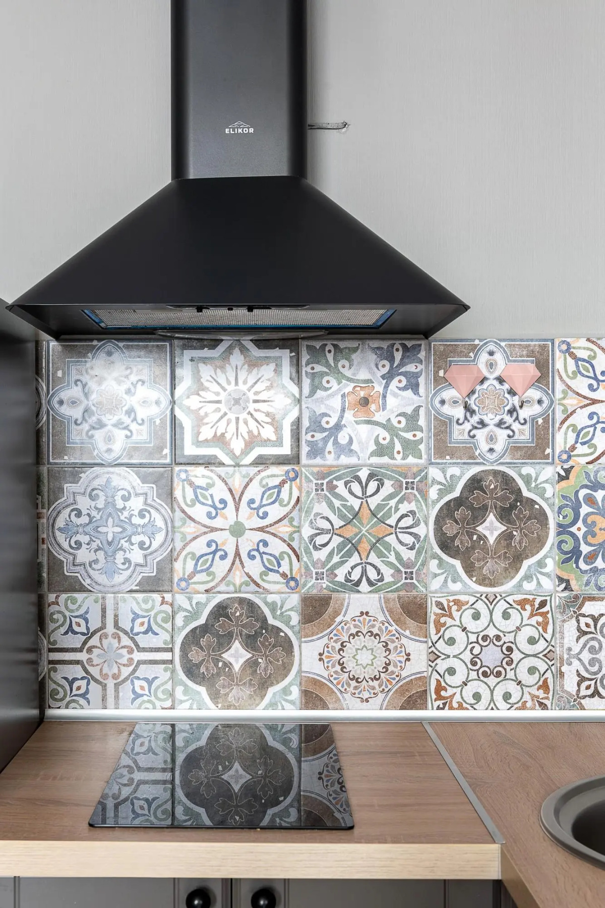 Апартаменты У моря на улице Леонова 70