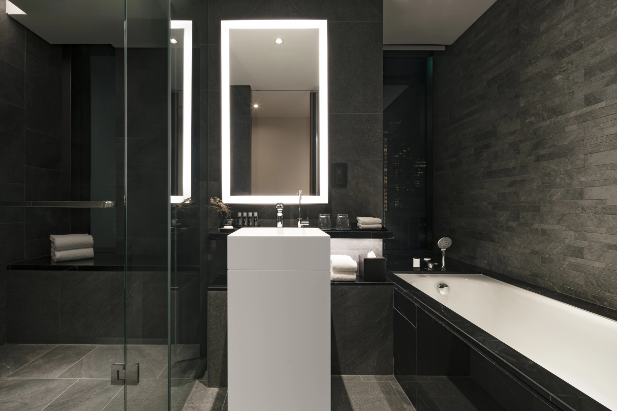 The Clan Hotel Singapore by Far East Hospitality