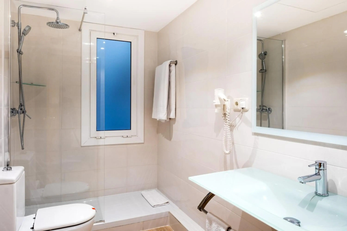 Grupotel Gran Vía 678