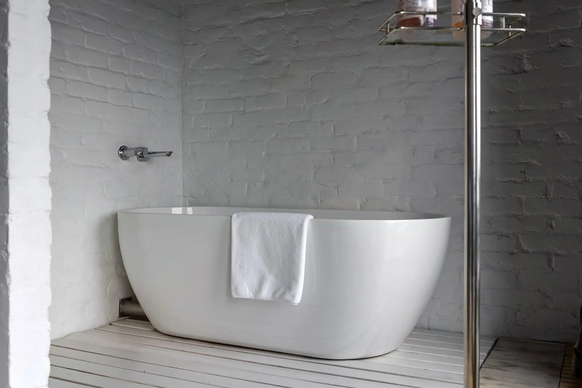 Николаев Билдинг