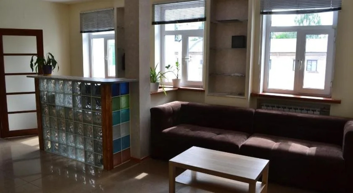 Старое Место