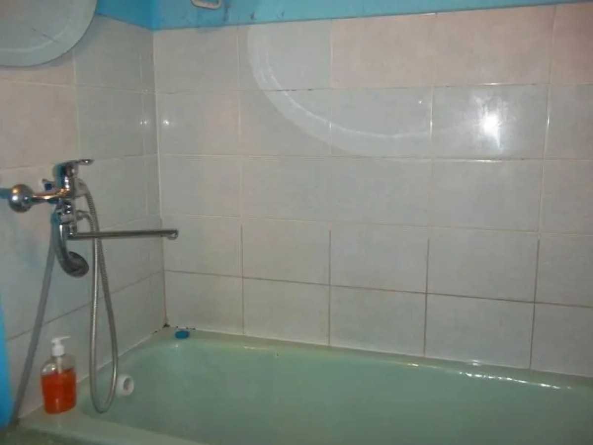 Апартаменты на улице Красина