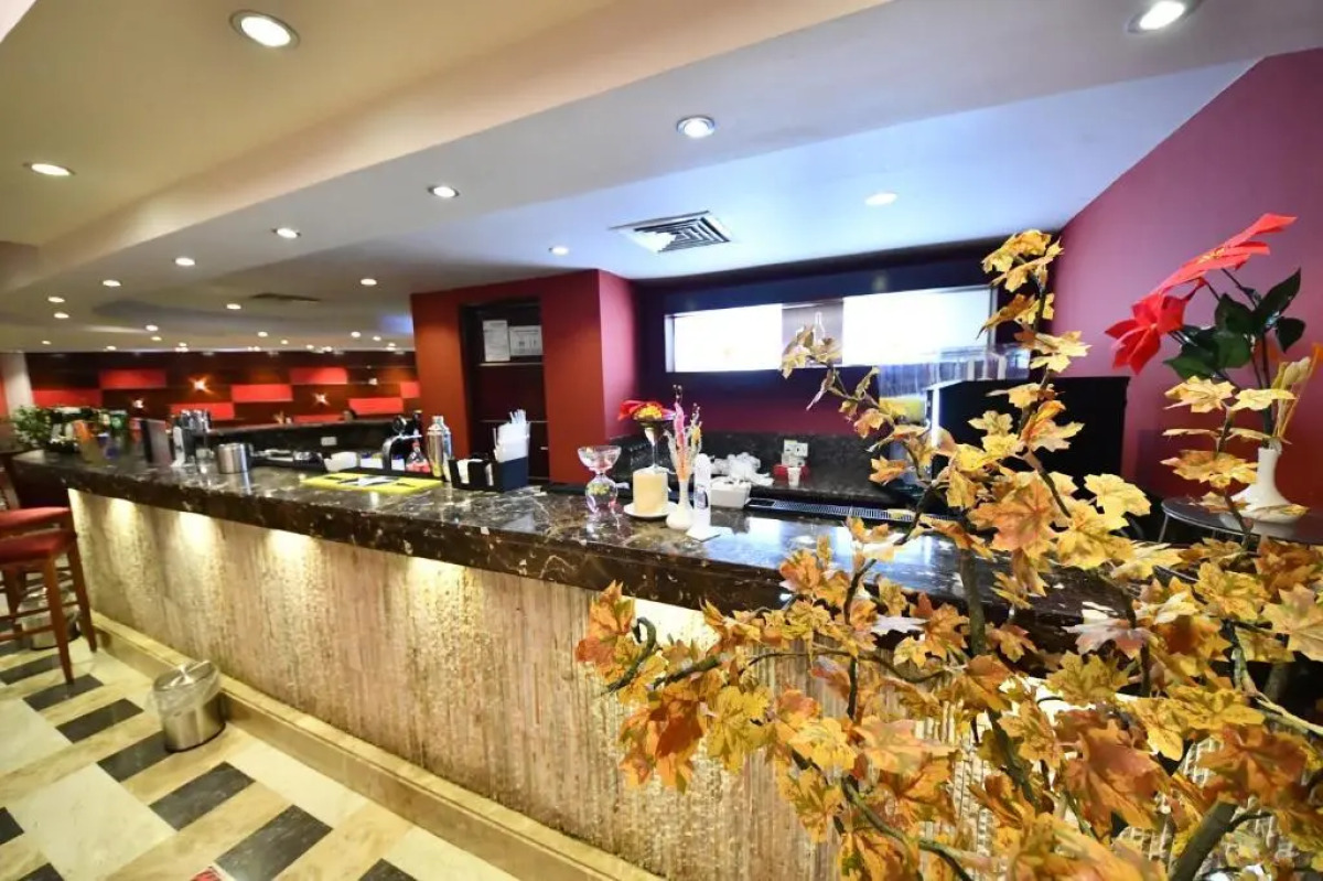 Xperience Kiroseiz Premier