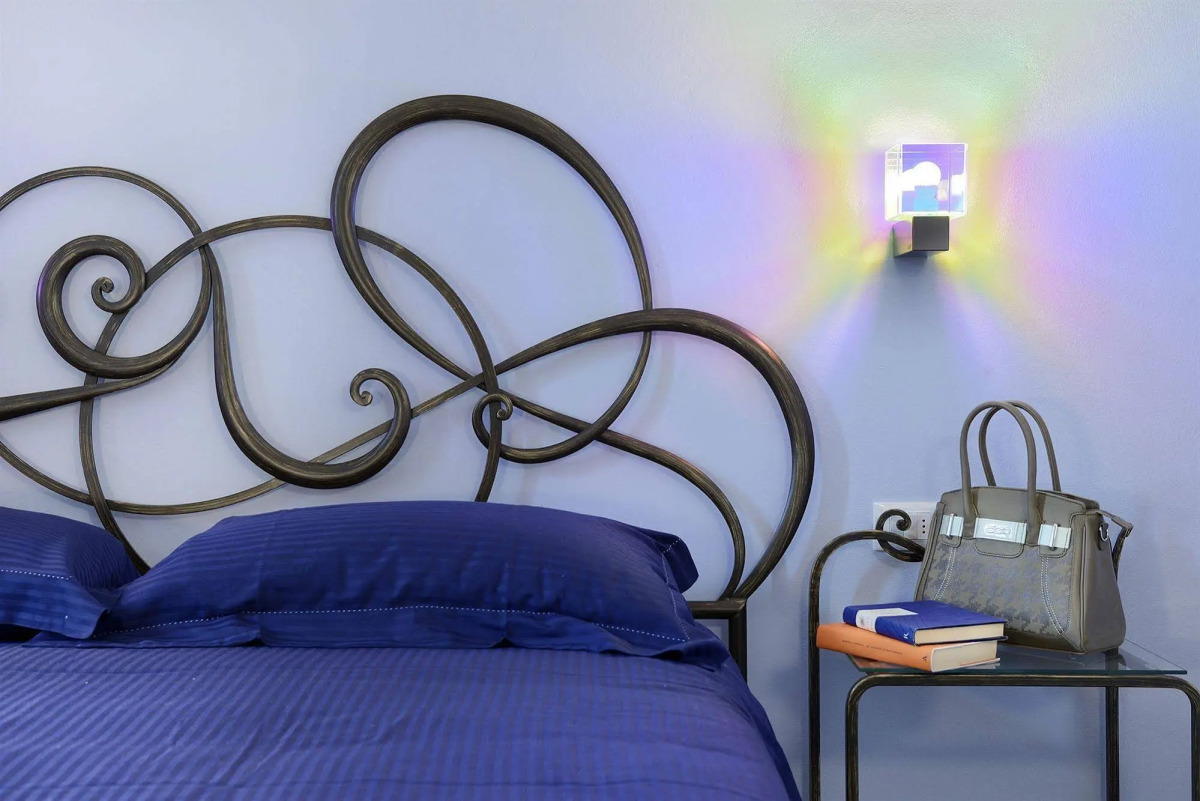 Smart Hotel Bartolini