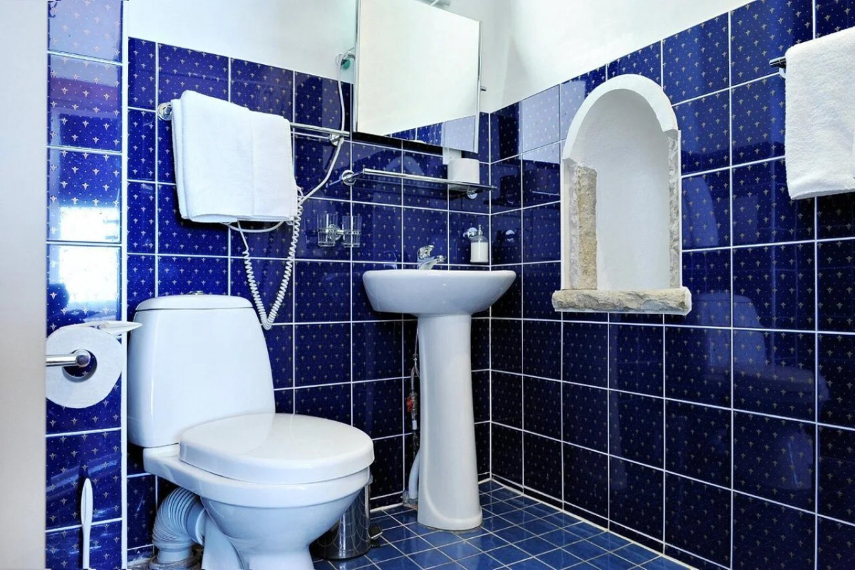 Готтхард Резиденц