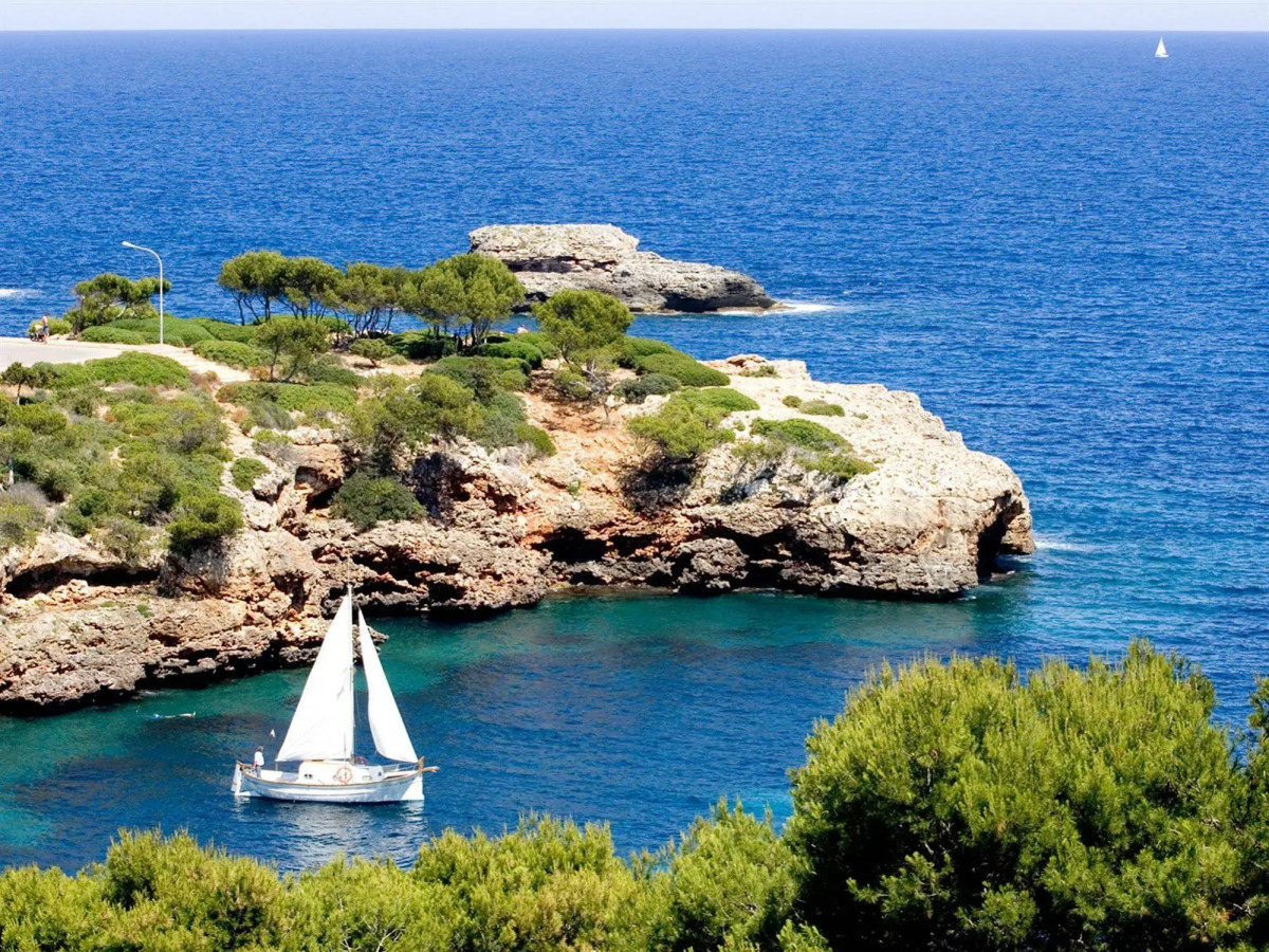 Inturotel Esmeralda Park