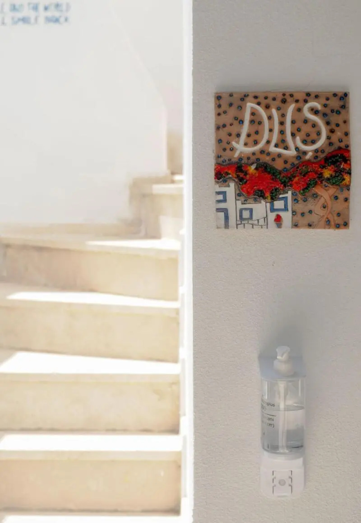 Oya Boutique Hotel & Suites