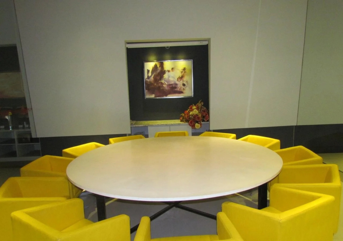 Jinjiang Inn Shanghai Huaihai Road East