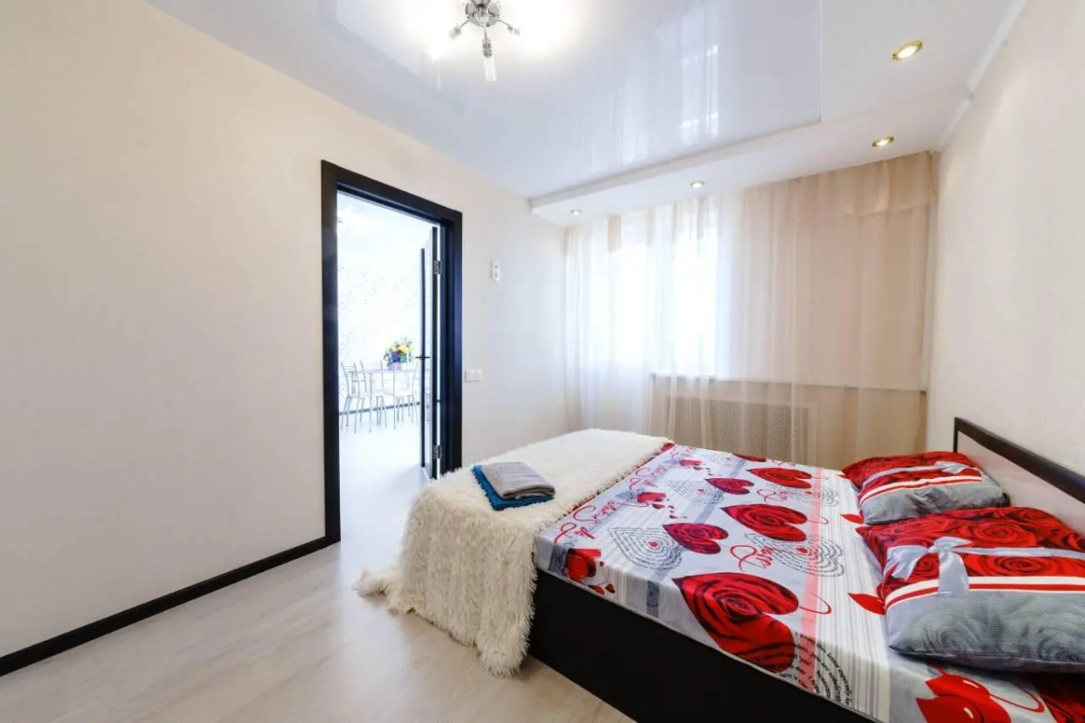 Favourite Home (Фэйворит Хоум) на улице Вольская