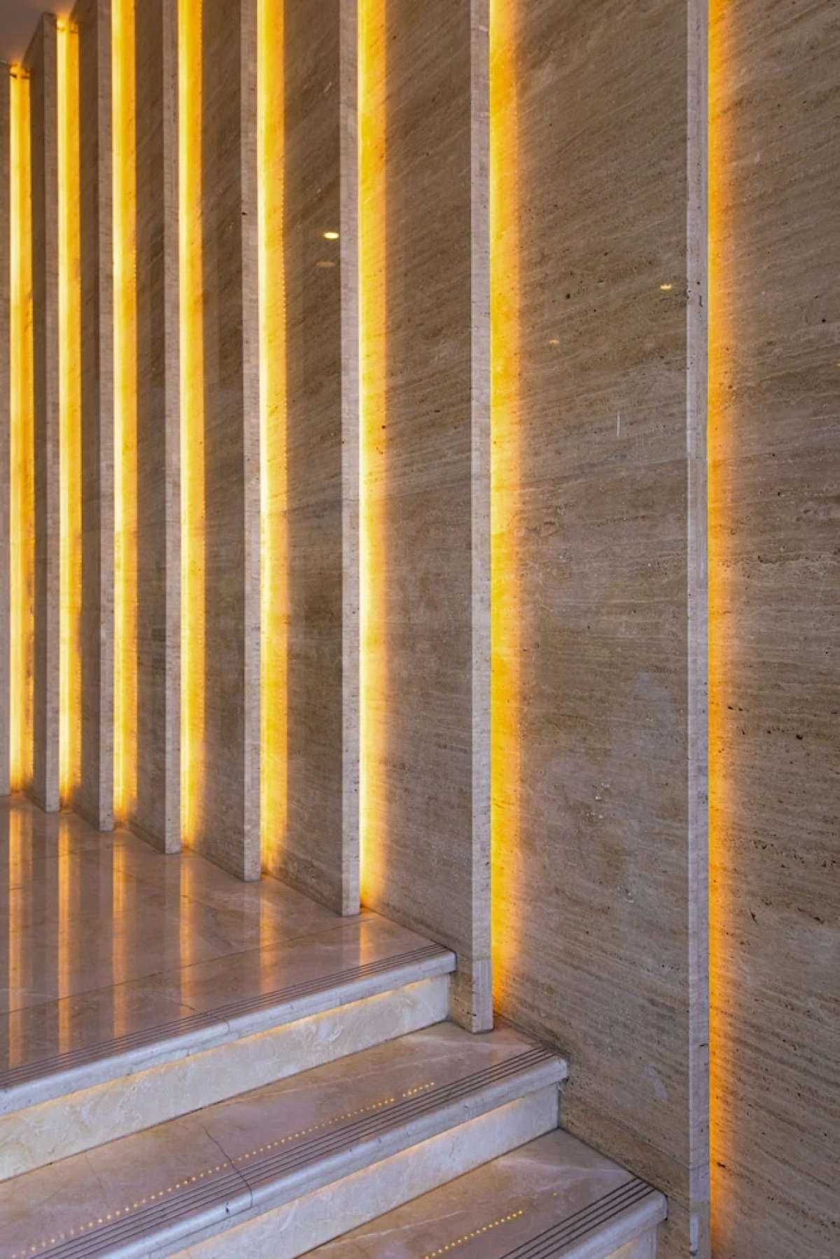 Sarwat Park Hotel Riyadh