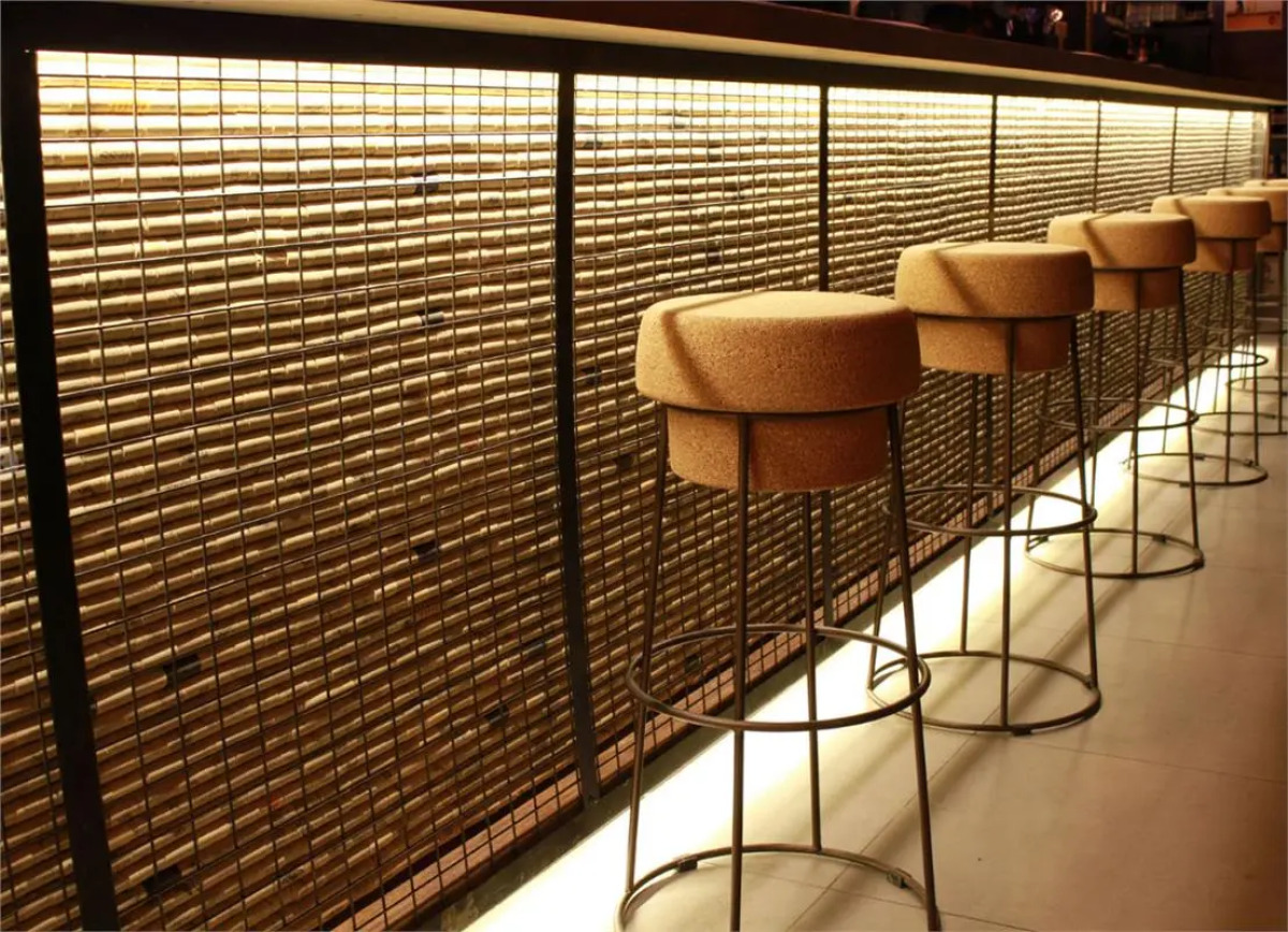 Отель Citymax Al Barsha at the Mall