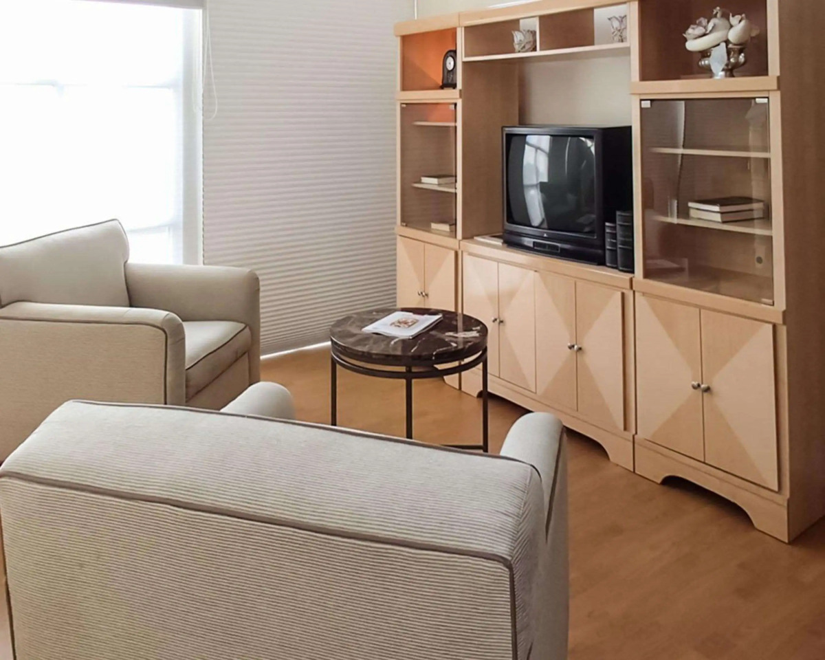 Rodeway Inn South Miami Coral Gables