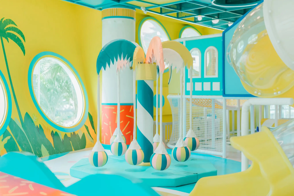 A-One The Royal Cruise Hotel Pattaya