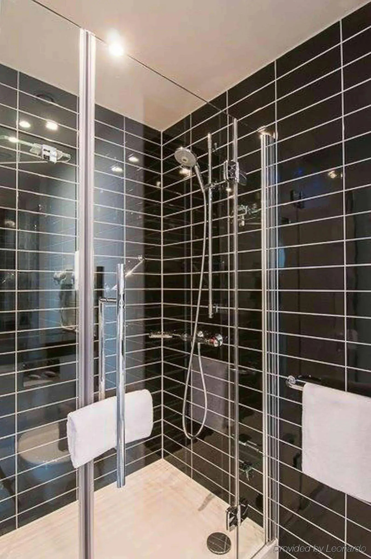 Premier Inn Heidelberg City Zentrum Hotel