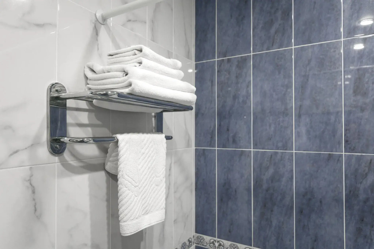 Golden Resort (Туапсе)