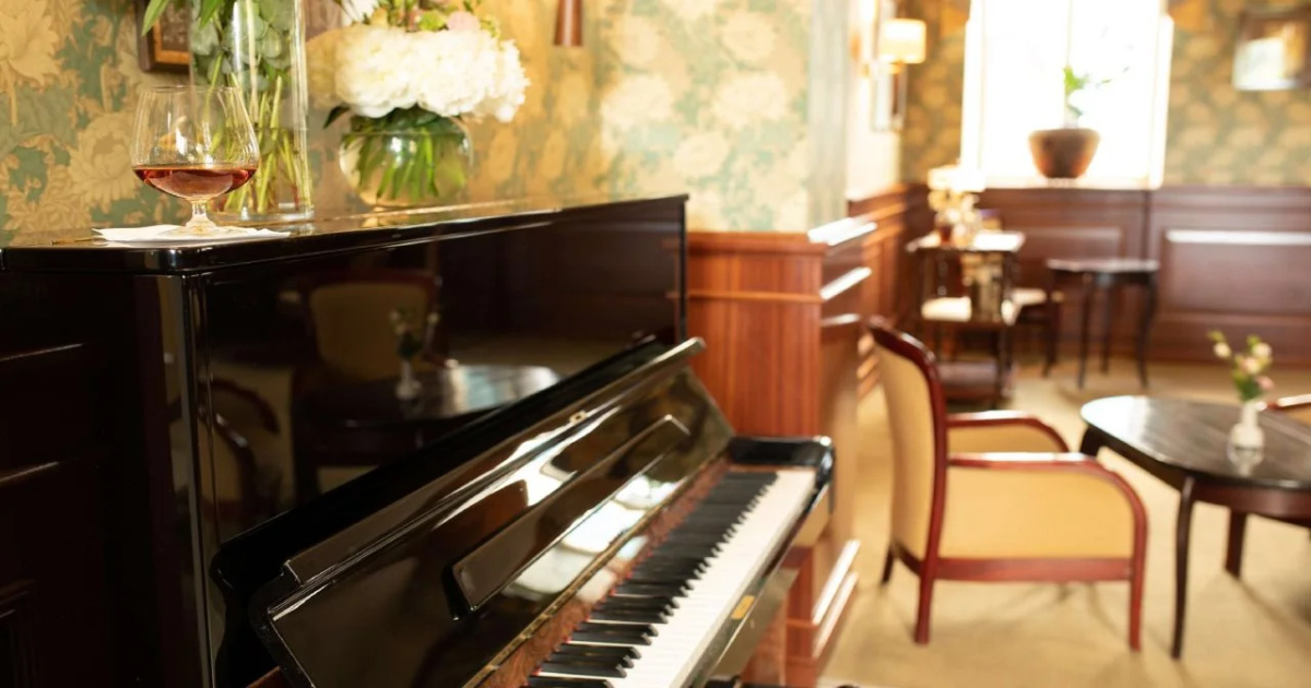 Best Western Prima Hotel Wroclaw
