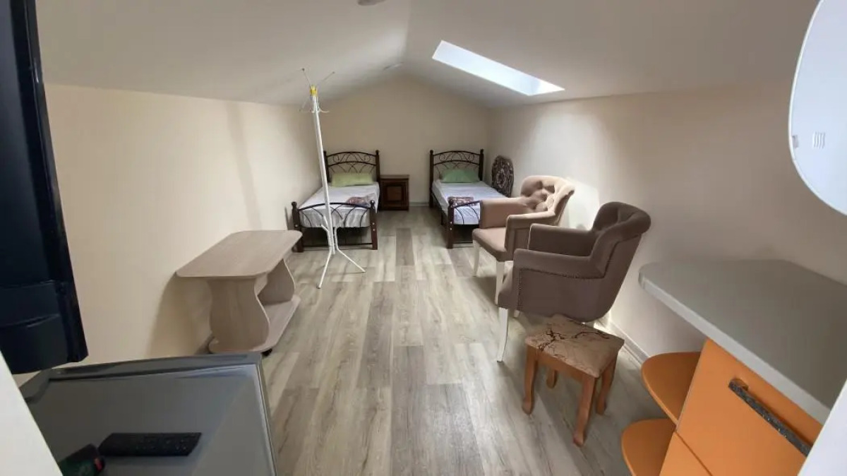 На Чернышевского