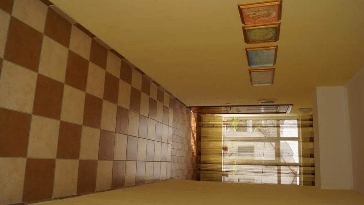 Максимова Дача