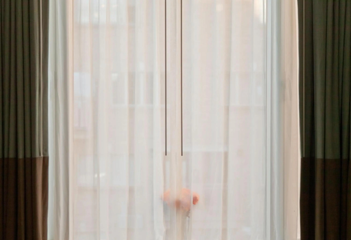 Aura Hotel Brooklyn