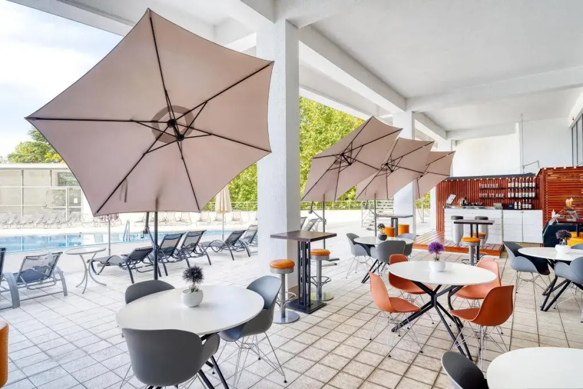 Апартаменты Ideal House