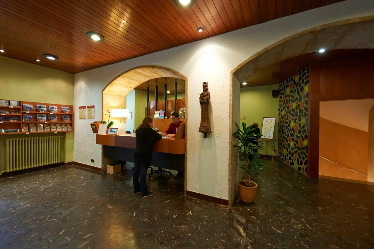 Abat Cisneros Montserrat