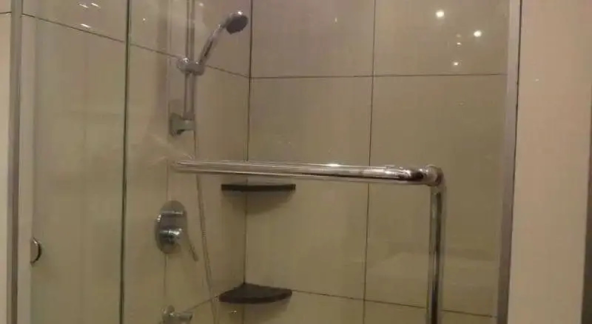 Vtsix Condo Service at View Talay Condo