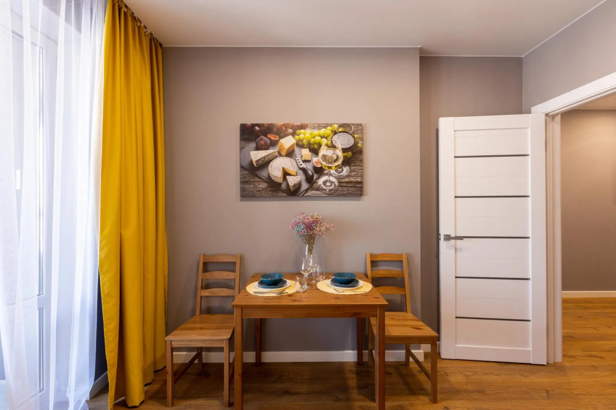 Сутки Уфа на улице Рудольфа Нуреева 6