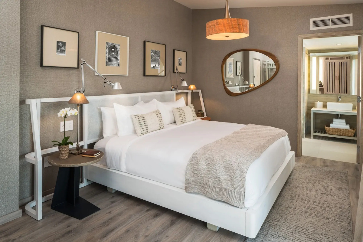 Lennox Hotel Miami Beach