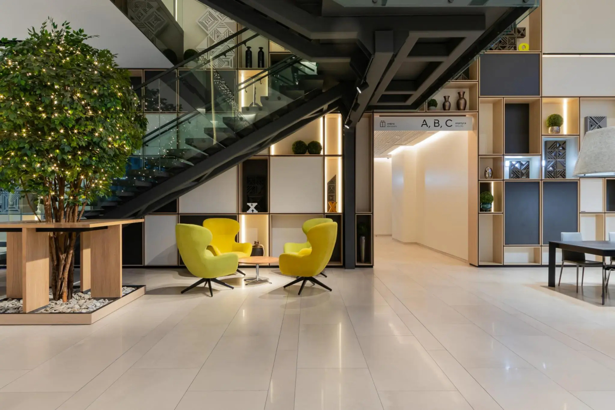 Time For Life (Тайм фо лайф)