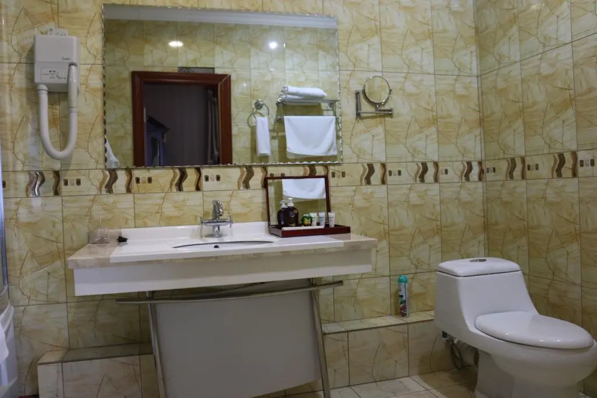 Gold Star (Голд Стар)