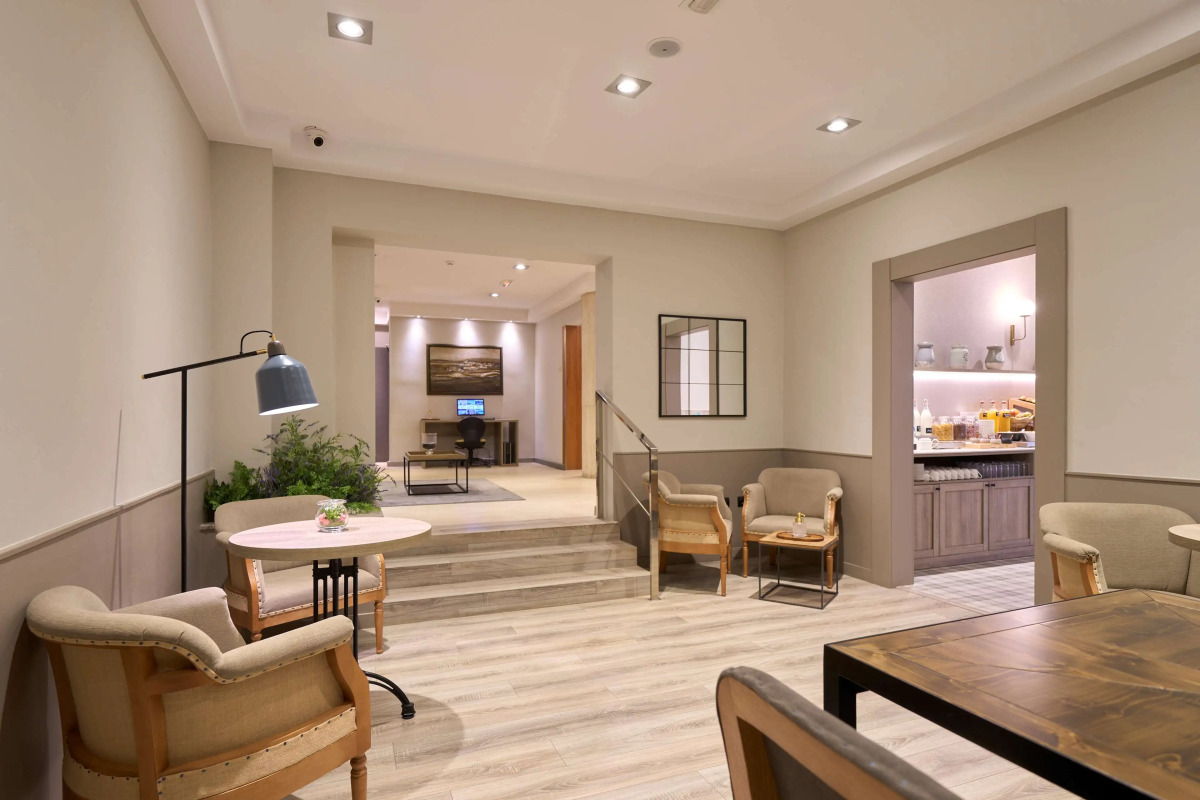 Catalonia Castellnou