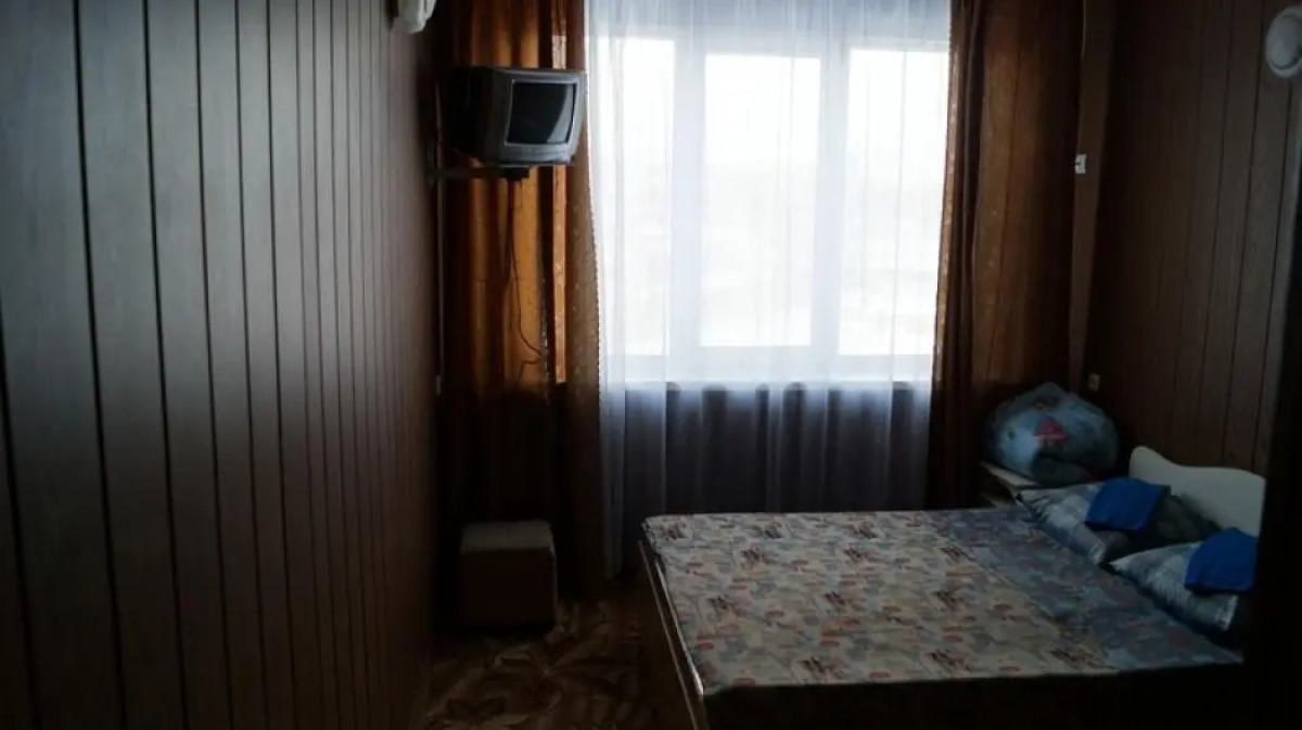 Евразия-Аксай