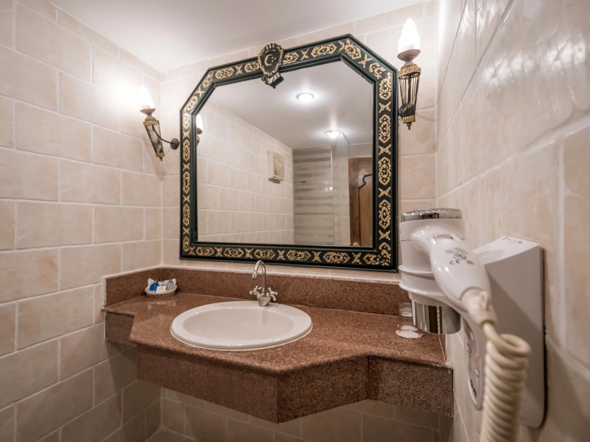 Sunny Days El Palacio Resort & Spa