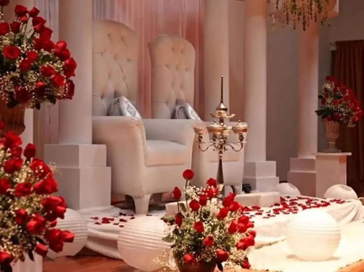 Premiera Hotel Kuala Lumpur