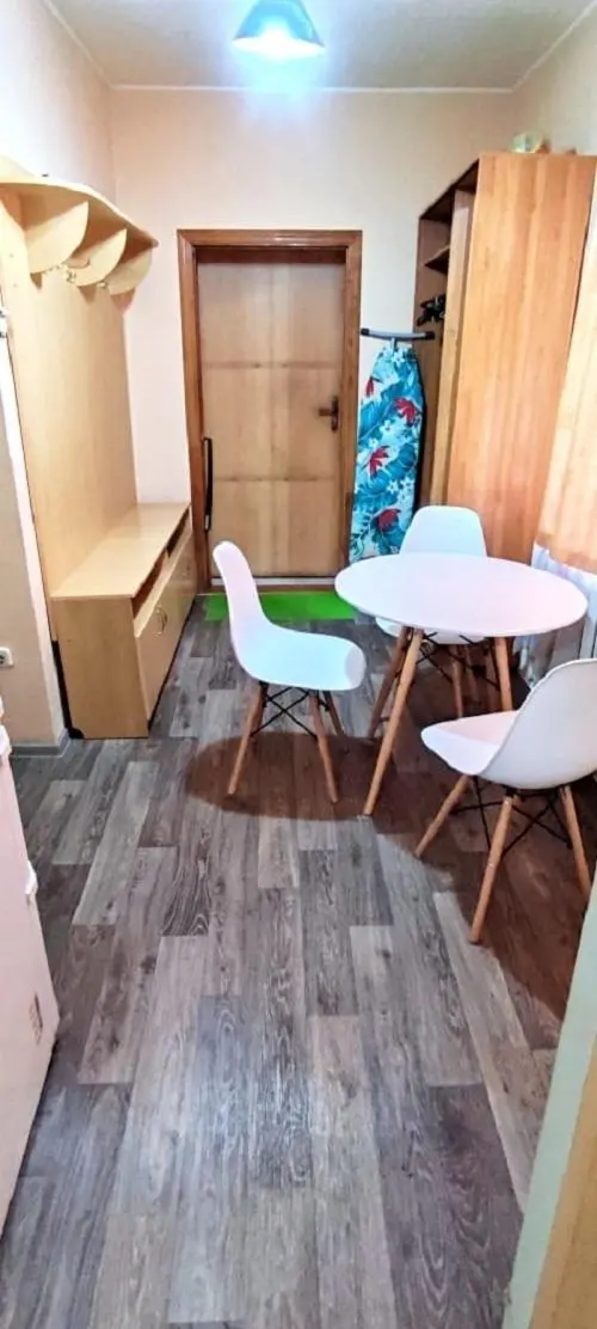 Дом на Кирова 11