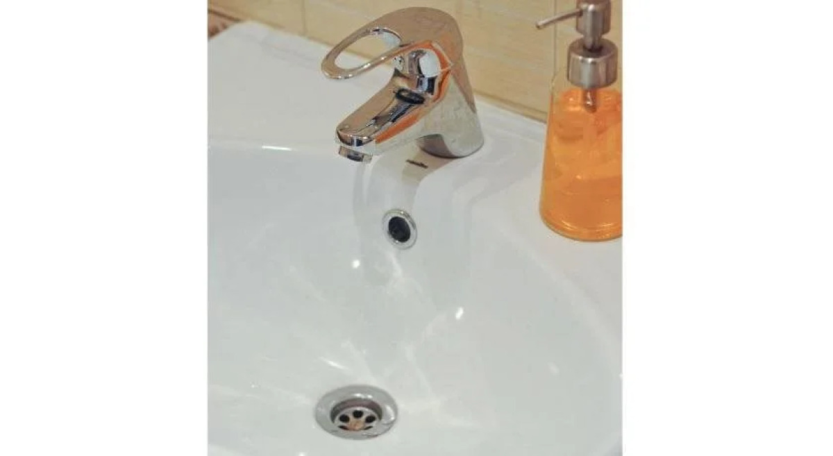 Мини-отель Шевченко