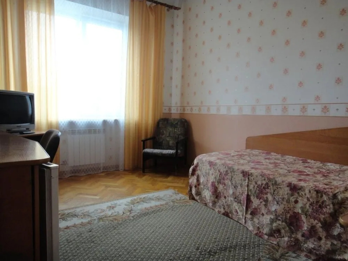 Новгородская